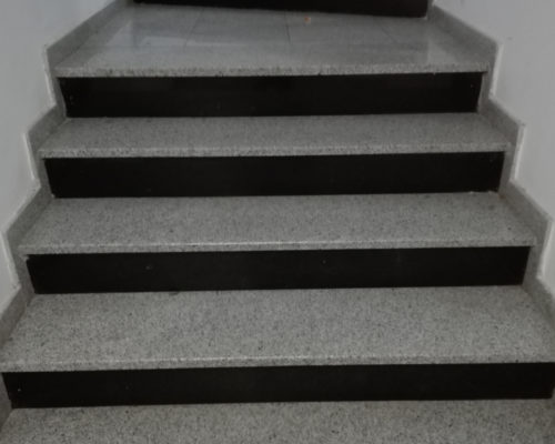 IMG_20180207_164424b