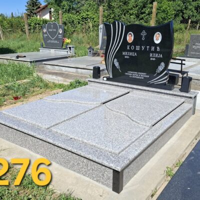 276