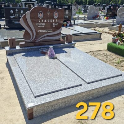 278