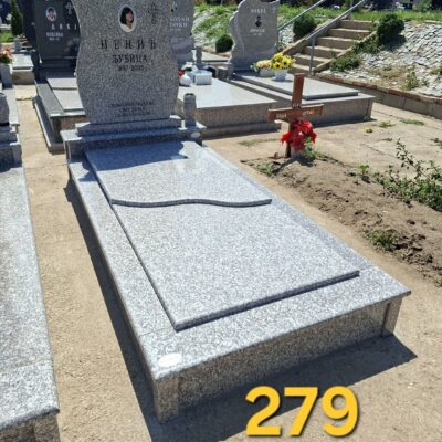 279