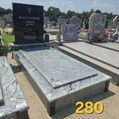 280