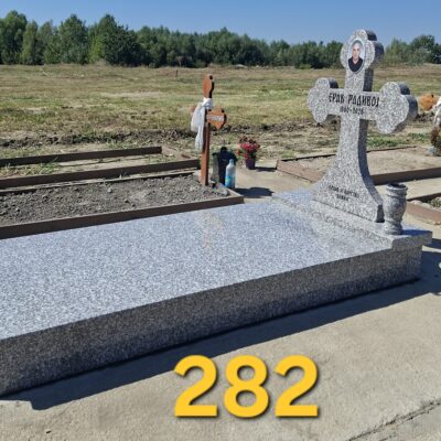 282